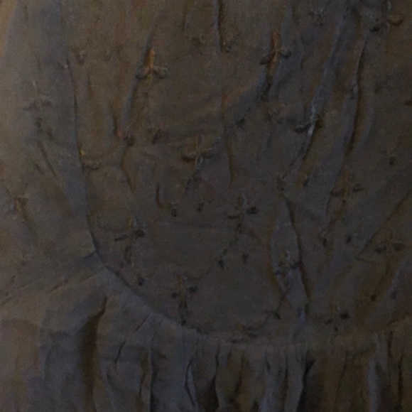 Free People - Picture 3 of 7